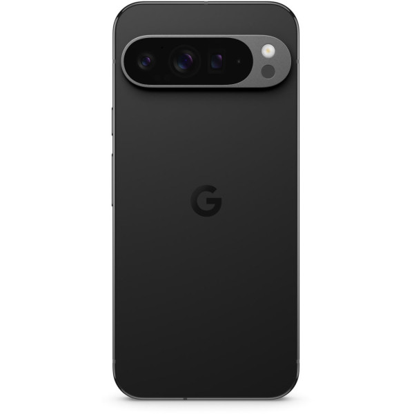 Смартфон Google Pixel 9 Pro XL 16/128GB Obsidian