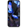 Смартфон Google Pixel 9 Pro XL 16/256GB Obsidian