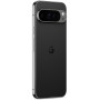 Смартфон Google Pixel 9 Pro XL 16/256GB Obsidian