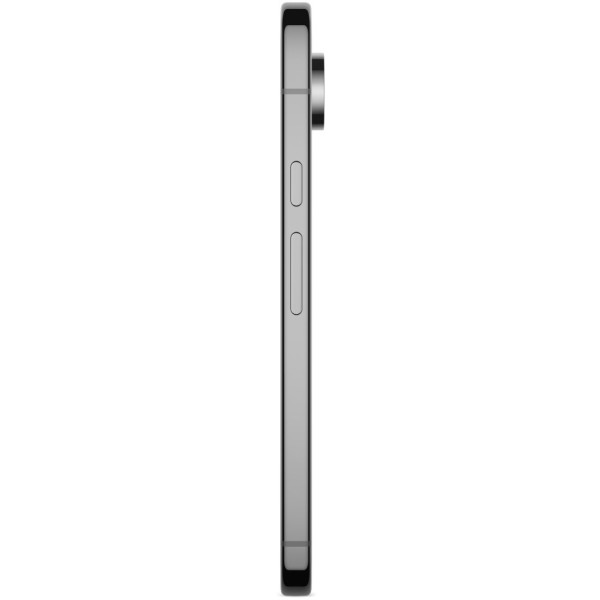 Смартфон Google Pixel 9 Pro XL 16/512GB Obsidian