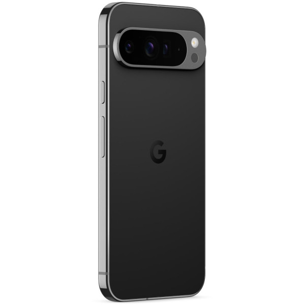 Смартфон Google Pixel 9 Pro XL 16/512GB Obsidian