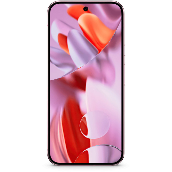 Смартфон Google Pixel 9 Pro XL 16/512GB Rose Quartz