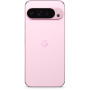 Смартфон Google Pixel 9 Pro XL 16/512GB Rose Quartz