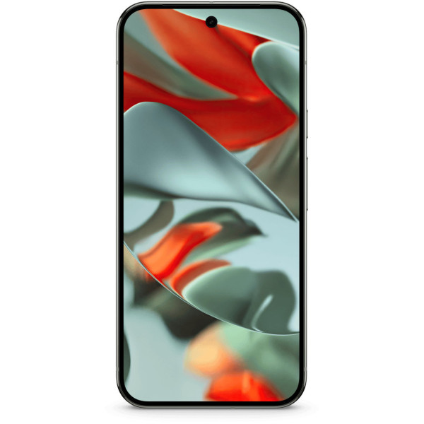 Смартфон Google Pixel 9 Pro XL 16/1TB Hazel
