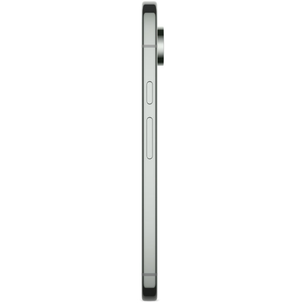 Смартфон Google Pixel 9 Pro XL 16/1TB Hazel
