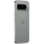 Смартфон Google Pixel 9 Pro XL 16/1TB Hazel