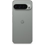 Смартфон Google Pixel 9 Pro XL 16/1TB Hazel