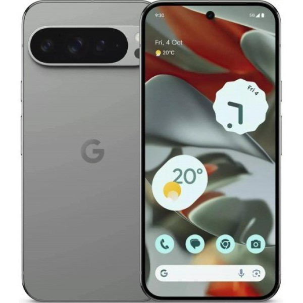 Смартфон Google Pixel 9 Pro XL 16/1TB Hazel