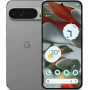 Смартфон Google Pixel 9 Pro XL 16/1TB Hazel