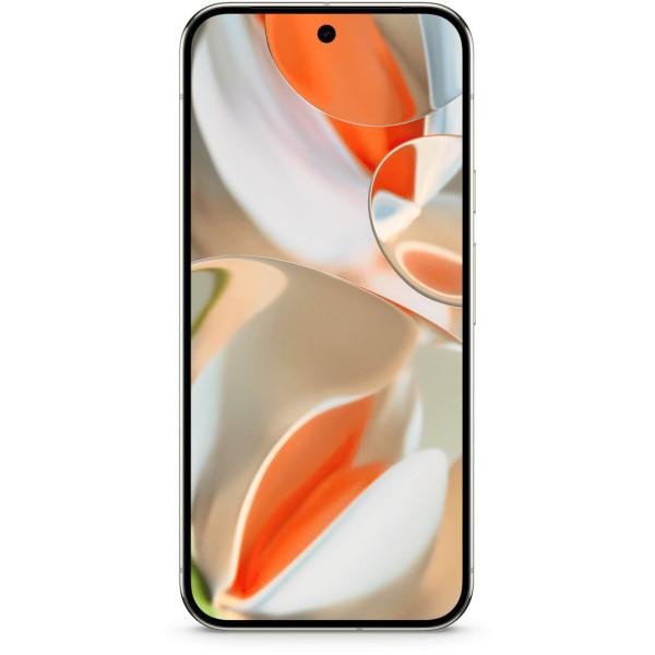 Смартфон Google Pixel 9 Pro XL 16/1TB Porcelain