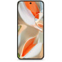 Смартфон Google Pixel 9 Pro XL 16/1TB Porcelain