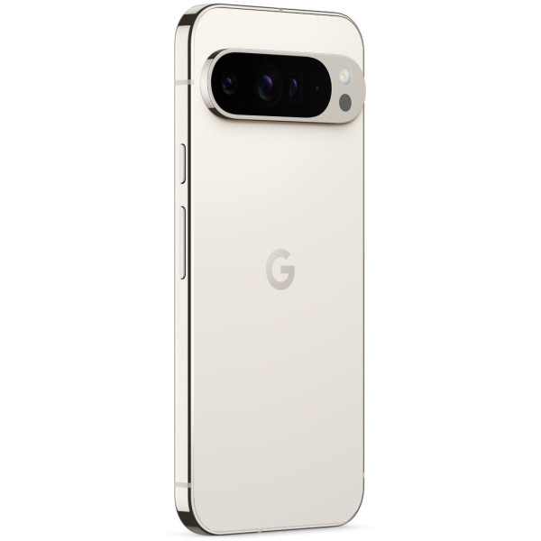 Смартфон Google Pixel 9 Pro XL 16/1TB Porcelain
