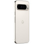 Смартфон Google Pixel 9 Pro XL 16/1TB Porcelain