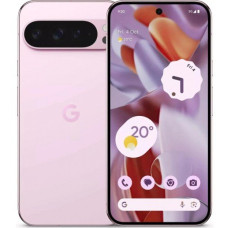 Смартфон Google Pixel 9 Pro XL 16/1TB Rose Quartz