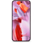 Смартфон Google Pixel 9 Pro XL 16/1TB Rose Quartz
