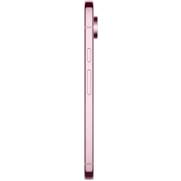 Смартфон Google Pixel 9 Pro XL 16/1TB Rose Quartz