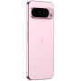 Смартфон Google Pixel 9 Pro XL 16/1TB Rose Quartz