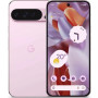 Смартфон Google Pixel 9 Pro XL 16/1TB Rose Quartz