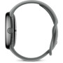 Смарт-годинник Google Pixel Watch 3 45mm Matte Hazel Aluminum Case with Hazel Active Band