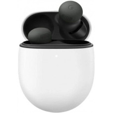 Навушники Google Pixel Buds Pro 2 Hazel