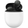Навушники Google Pixel Buds Pro 2 Hazel