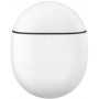 Навушники Google Pixel Buds Pro 2 Hazel