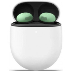 Навушники Google Pixel Buds Pro 2 Wintergreen