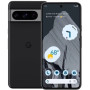 Смартфон Google Pixel 8 Pro 12/256Gb Obsidian