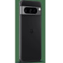 Смартфон Google Pixel 8 Pro 12/256Gb Obsidian
