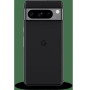 Смартфон Google Pixel 8 Pro 12/256Gb Obsidian
