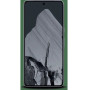 Смартфон Google Pixel 8 Pro 12/256Gb Obsidian