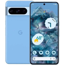 Смартфон Google Pixel 8 Pro 12/256Gb Bay