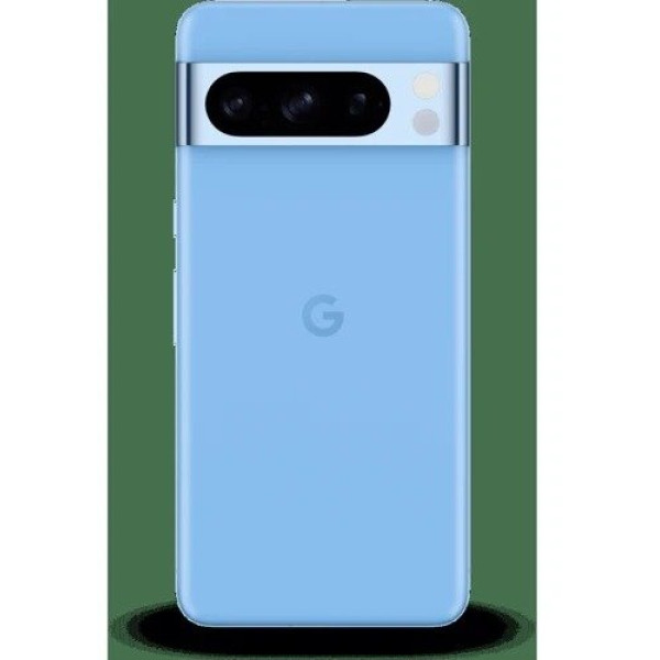 Смартфон Google Pixel 8 Pro 12/256Gb Bay