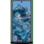Смартфон Google Pixel 8 Pro 12/256Gb Bay