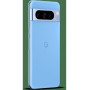 Смартфон Google Pixel 8 Pro 12/256Gb Bay
