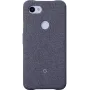 Чохол Google Official Fabric Seascape для Google Pixel 3a (GA00792)
