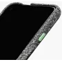 Чохол Google Official Fabric Gray для Google Pixel 4a 5G (GA02064)