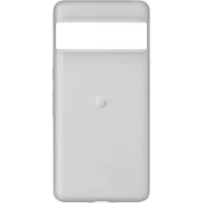 Чохол Google Official Case Chalk для Google Pixel 7 Pro (GA04451)