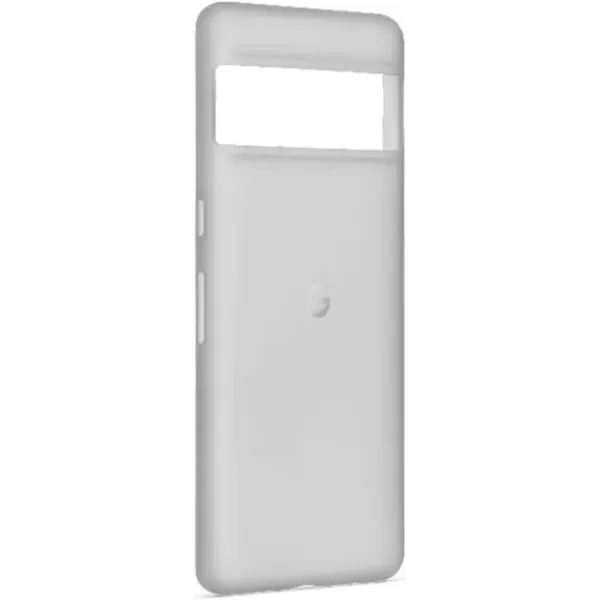 Чохол Google Official Case Chalk для Google Pixel 7 Pro (GA04451)