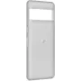 Чохол Google Official Case Chalk для Google Pixel 7 Pro (GA04451)