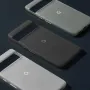 Чохол Google Official Case Chalk для Google Pixel 7 Pro (GA04451)