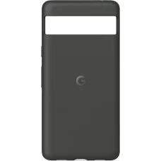 Чохол Google Official Case Charcoal для Google Pixel 7a (GA04318)