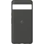 Чохол Google Official Case Charcoal для Google Pixel 7a (GA04318)