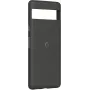 Чохол Google Official Case Charcoal для Google Pixel 7a (GA04318)