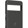 Чохол Google Official Case Charcoal для Google Pixel 7a (GA04318)