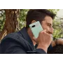 Чохол Google Official Case Charcoal для Google Pixel 7a (GA04318)