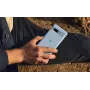 Чохол Google Official Case Charcoal для Google Pixel 7a (GA04318)