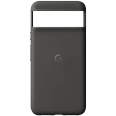 Чохол Google Official Case Charcoal для Google Pixel 8 (GA04979)