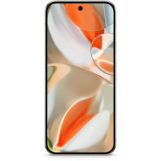 Смартфон Google Pixel 9 Pro XL 16/128GB Porcelain