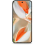 Смартфон Google Pixel 9 Pro XL 16/128GB Porcelain